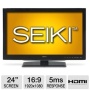 Seiki Digital Inc. S874-2402