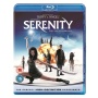 Serenity (Blu-ray)