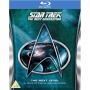 Star Trek: The Next Generation - The Next Level Blu-ray