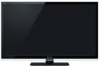 Panasonic TX-L39EM5E TV LED 39" (100 cm) HD TV 1080p 50 Hz 2 HDMI USB Classe: A+