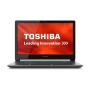 Toshiba PSU6SU-029008