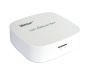Veetop® HiFi AirMusic Box - AirPlay,DLNA WiFi Wireless Music Receiver Adapter for iOS(iPhones,iPads,iPod touch,Mac), Android (phones ,tablets) & Windo