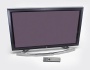 Zenith P42W34H 42 in Flat Panel Plasma TV