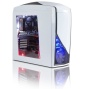 Zoostorm VR Ready Gaming & Media Desktop PC - i7, 8GB, 3TB, 120GB, Windows 10 Home