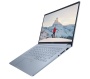 ASUS VivoBook K403JA 14" Laptop - Intel® Core™ i5, 512 GB SSD, Silver Blue