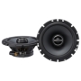 Alpine Type-S SPS-610 Car speaker - 80 Watt                                        Alpine Type-S SPS-610 Car speaker - 80 Watt