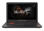 Asus ROG G553VW-FY149T PC portable Gamer 15.6" FHD Métal (Intel Core i7, 16 Go de RAM, Disque dur 1 To + SSD 256 Go, Nvidia GeForce GTX 960M, Windows