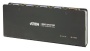 ATEN TECHNOLOGIES 4PORT VGA VIDEO SPLITTER § VS84