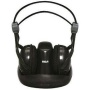 Audiovox RCA WHP141 Wireless Headphone