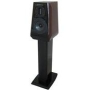 Aurum Cantus Leisure 2 SE Floorstanding Speakers