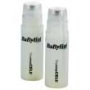 BaByliss Pack of 2 Gas Refill Cells