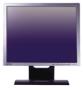 Benq FP991 - 19-calowy monitor LCD