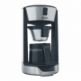 BUNN® HG Phase Brew™ 8-Cup Home Brewer