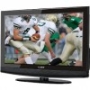 Coby TFTV2617 26-Inch Widescreen LCD HDTV/Monitor with HDMI Input, Black