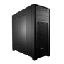 Corsair Obsidian 450D