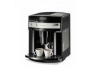 DeLonghi EAM 3000 Magnifica