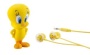 Emtec Tweety