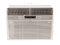 Frigidaire FRA106CT1 Air Conditioner White