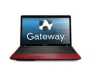 Gateway NV77H05u Computer With 17.3in. LED-Backlit Screen 2nd Gen Intel Core i3 Processor Wit... PC Notebook