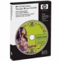 HP CD/DVD Tattoos (15 sheets)