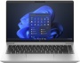 HP EliteBook 640 G10 (14-inch, 2023)