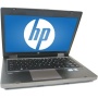 HP Intel Core i5-2520M