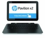 HP Pavilion x2 13