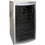 Haier 30 Bottle Wine Cooler