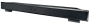 Insignia NS-SBar-A Soundbar Speaker