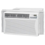 Kenmore Air Conditioner 75121