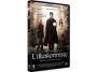 L'Illusionniste (DVD)