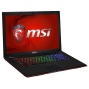 MSI GE70 Apache PRO