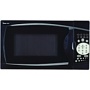 Magic Chef Microwave with Digital Touch