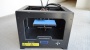 Monoprice Dual Extrusion 3D Printer