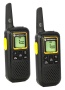 Motorola XTB 446 PMR Radio