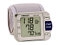 Omron HEM-650 Wrist Blood Pressure Monitor w/ APS