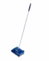 Oreck Restaurateur Floor Sweeper 9.5