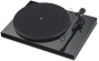 Pro-Ject Debut Carbon USB turntable