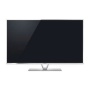 Panasonic TX-L47DT60E