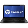 HP Pavilion g7-2010nr B5R84UA 17.3" LED Notebook