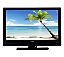 Sharp 32" Diag. 720p LCD High-Def TV w/ 6ft HDMI Cable