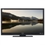 Sharp AQUOS 46-inch LC-46LE540U 1080p LED Smart TV