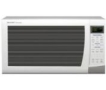 Sharp R-530E 1200 Watts Microwave Oven