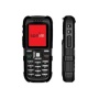 Sonim XP1 / JCB Tough Phone