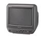 Sony KV-9PT60 9 in. Portable TV