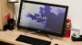 Sony VAIO L All-In-One