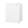 Summit CT-70 Compact Refrigerator