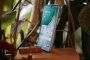Tecno Camon 40 Premier 5G