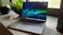 This 13 Inch Laptop I Recommend For Work Travel Is Not A Dell Xps Or Macbook