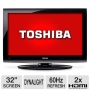 Toshiba T24-3201 RB